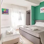 Borgo Santa Lucia 4*