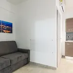 Borgo Santa Lucia