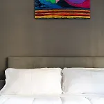 Bed & Breakfast Borgo Santa Lucia