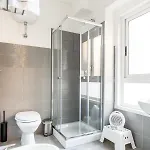 Bed & Breakfast Borgo Santa Lucia 4*