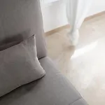 Borgo Santa Lucia Bed & Breakfast Napels