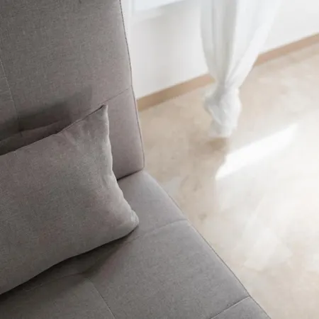 Borgo Santa Lucia Bed and Breakfast Νάπολη