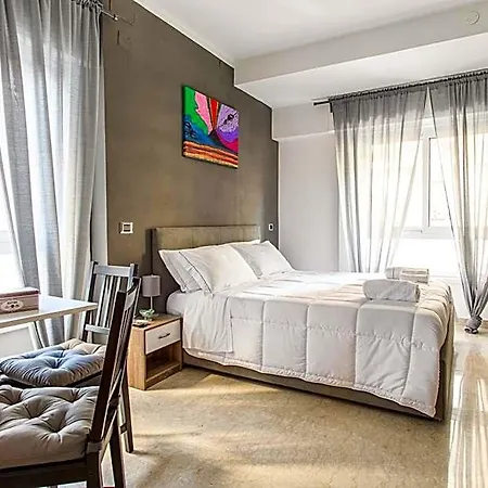 Borgo Santa Lucia 4*