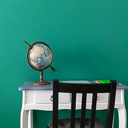Borgo Santa Lucia Couette-café Naples