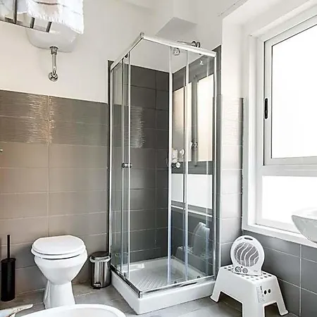 Borgo Santa Lucia Couette-café 4*