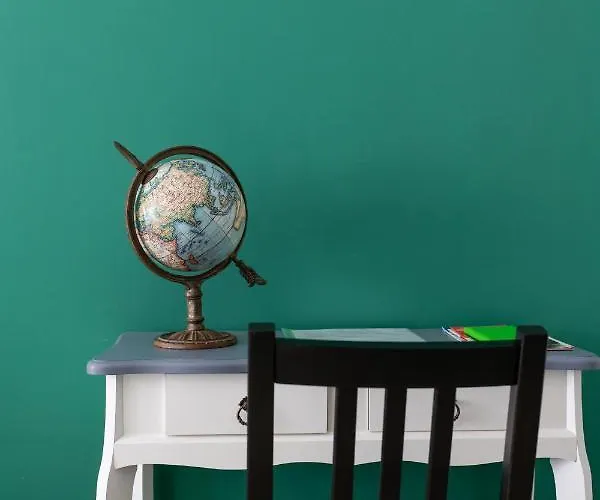 Borgo Santa Lucia 4*