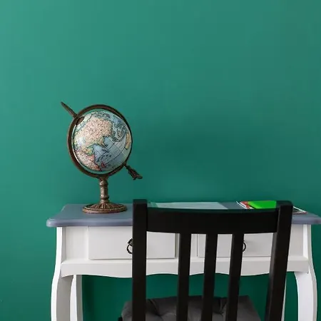 Borgo Santa Lucia 4*