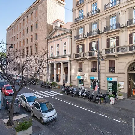 Borgo Santa Lucia